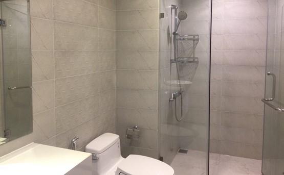 apartment for rent in binh thanh district BT1052016 BT1052017 BT2051242 (3)